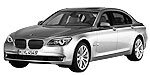 BMW F01 U1985 Fault Code