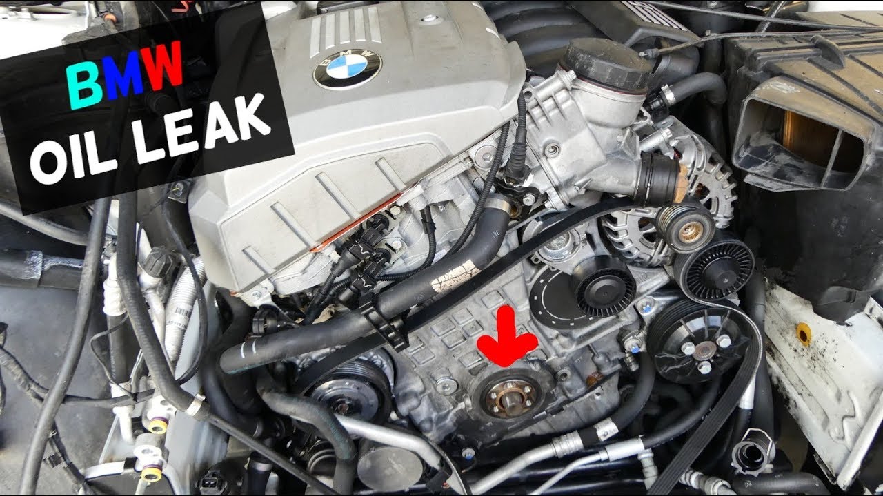 See U1985 in engine